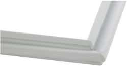 ARDEBO.de Bosch Siemens 00711526 Türdichtung