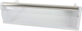 ARDEBO.de Bosch Siemens 00688443 Gefriergutbehälter