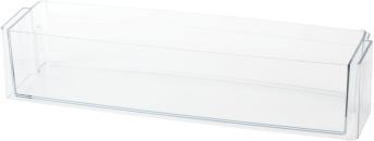 ARDEBO.de Bosch Siemens 00705191 Absteller, 100mm hoch Design 2011