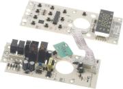 ARDEBO.de Bosch Siemens 00706652 Bedienmodul