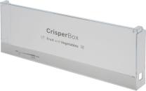 ARDEBO.de Bosch Siemens 00706617 Blende