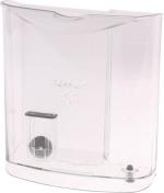 ARDEBO.de Bosch Siemens 00707733 Wassertank, Wassertank 1,4l, transparent, kompl. vormont.