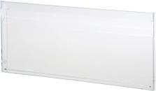 ARDEBO.de Bosch Siemens 00709605 Blende, Schalenblende