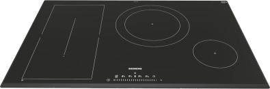 ARDEBO.de Bosch Siemens 00714721 Glaskeramikfläche