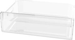 ARDEBO.de Bosch Siemens 00688444 Gefriergutbehälter