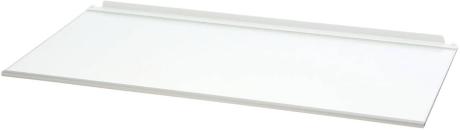 ARDEBO.de Bosch Siemens 00707742 Glasscheibe, support plate compl BO AV 700 X-FRSOT