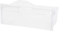 ARDEBO.de Bosch Siemens 00707736 Gefriergutbehälter, GEFRIERGUTSCH UNT GSL14 VZF05005