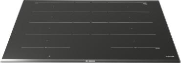 ARDEBO.de Bosch Siemens 00715905 Glaskeramikfläche