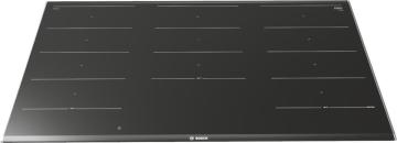 ARDEBO.de Bosch Siemens 00715903 Glaskeramikfläche