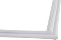 ARDEBO.de Bosch Siemens 00715841 Türdichtung