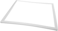 ARDEBO.de Bosch Siemens 00715814 Türdichtung, unten / P.S.i.S.-Rehau