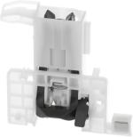 ARDEBO.de Bosch Siemens 10006917 Türschloss / Türverriegelung für Geschirrspüler