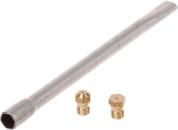 ARDEBO.de Bosch Siemens 10009471 Düsensatz Flüssiggas