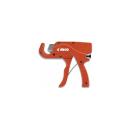 ARDEBO.de Cimco 120410 ROHRSCHNEIDER SUPER 6-35MM