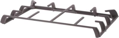 ARDEBO.de Gitter 00449625