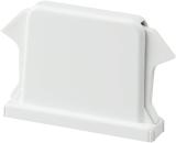 ARDEBO.de Bosch Siemens 00609799 Türverriegelung