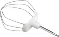 ARDEBO.de Bosch Siemens 00650542 Rührbesen, Ruehrbesen