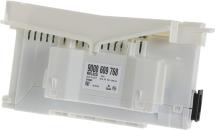 ARDEBO.de Bosch Siemens 00651356 Leistungsmodul programmiert