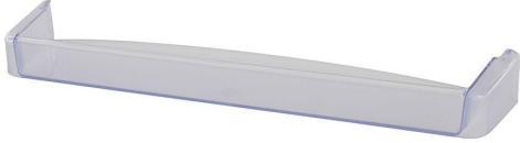 ARDEBO.de Bosch Siemens 00660831 Absteller