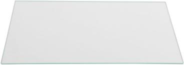 ARDEBO.de Bosch Siemens 00704341 Glasplatte