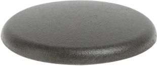 ARDEBO.de Brennerdeckel 00647533