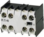 ARDEBO.de Eaton 11DILE Hilfsbaustein (10224)