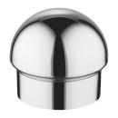 ARDEBO.de GROHE Umstellknopf, chrom (47354000)