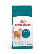 Royal Canin Feline Ageing 11+ 400g
