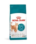 Royal Canin Feline Ageing 15+ 2kg