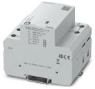 ARDEBO.de Phoenix Contact FLT-MB-T1-264/12.5-3+1-UT Kombiableiter, Typ 1+2+3, 264V (1380661)