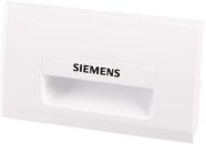 ARDEBO.de Bosch Siemens 00640410 Schalengriff, Siemens FXII