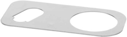 ARDEBO.de Bosch Siemens 00637147 Aufnahme