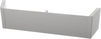 ARDEBO.de Bosch Siemens 00677860 Absteller