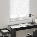 ARDEBO.de - Fensterbank Marmor Text -enure 60 x 10 x 4,5 cm PVC