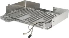 ARDEBO.de Bosch Siemens 00661248 Abtauheizung