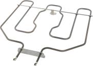 ARDEBO.de Bosch Siemens 00790753 Heizung-Oberhitze, Grill Heizung