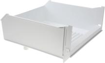 ARDEBO.de Bosch Siemens 00790343 Gemüsebehaelter