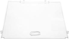 ARDEBO.de Bosch Siemens 00791260 Deckel, Deckel,neu