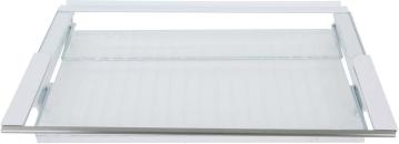 ARDEBO.de Bosch Siemens 00791258 Absteller