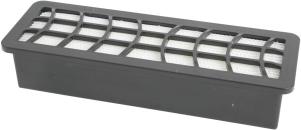 ARDEBO.de Bosch Siemens 00794784 Ausblasfilter