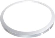 ARDEBO.de Bosch Siemens 00798815 Fensterrahmen