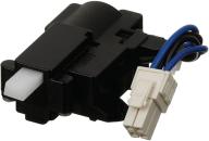 ARDEBO.de Bosch Siemens 10006743 Verriegelung-elektrisch