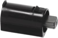 ARDEBO.de Bosch Siemens 10006732 Dämpfer