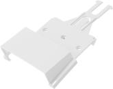 ARDEBO.de Bosch Siemens 10007993 Befestigungsteil, Tiefenfindung, Einzelteil