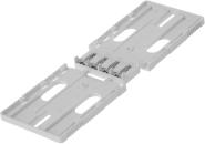 ARDEBO.de Bosch Siemens 10007992 Abdeckung