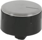 ARDEBO.de Bosch Siemens 10007920 Drehgriff-Kochstelle