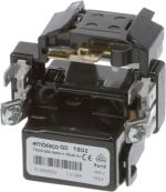 ARDEBO.de Bosch Siemens 10007866 Anlaufvorrichtung