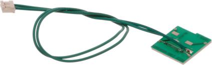 ARDEBO.de Bosch Siemens 10012136 Schalter, REED Schalter