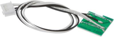 ARDEBO.de Bosch Siemens 10012135 Schalter, REED Schalter