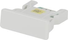 ARDEBO.de Bosch Siemens 10011885 Schaltelement